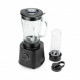 Блендер Wilfa Essential 1800 Auto RBLP-1800B (609906)