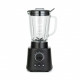 Блендер Wilfa Essential 1800 Auto RBLP-1800B (609906)