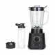 Блендер Wilfa Essential 1800 Auto RBLP-1800B (609906)