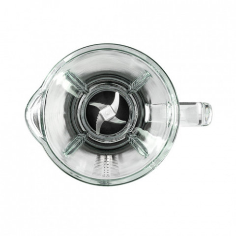 Блендер Wilfa Essential 1800 Auto RBLP-1800B (609906)