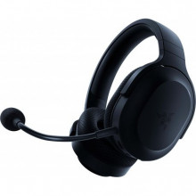 Гарнітура ігрова Razer Barracuda X 2022 Black (RZ04-04430100-R3M1)