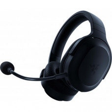 Гарнітура ігрова Razer Barracuda X 2022 Black (RZ04-04430100-R3M1)