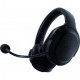 Гарнітура ігрова Razer Barracuda X 2022 Black (RZ04-04430100-R3M1)