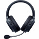 Гарнітура ігрова Razer Barracuda X 2022 Black (RZ04-04430100-R3M1)