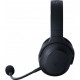 Гарнітура ігрова Razer Barracuda X 2022 Black (RZ04-04430100-R3M1)