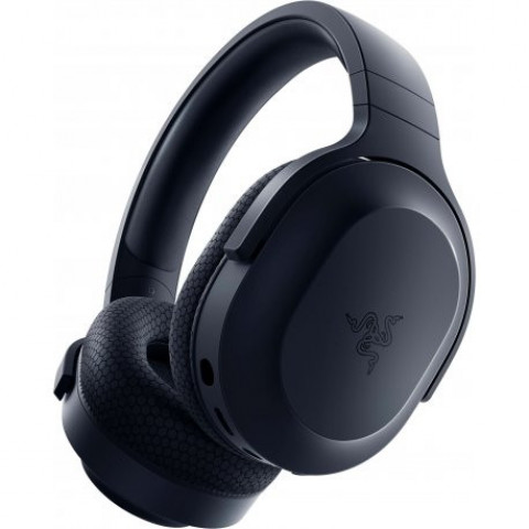 Гарнітура ігрова Razer Barracuda X 2022 Black (RZ04-04430100-R3M1)