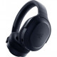 Гарнітура ігрова Razer Barracuda X 2022 Black (RZ04-04430100-R3M1)