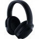 Гарнітура ігрова Razer Barracuda X 2022 Black (RZ04-04430100-R3M1)