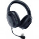 Гарнітура ігрова Razer Barracuda X 2022 Black (RZ04-04430100-R3M1)