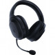 Гарнітура ігрова Razer Barracuda X 2022 Black (RZ04-04430100-R3M1)