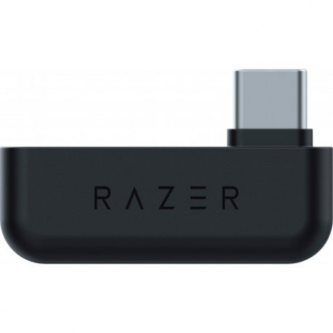 Гарнітура ігрова Razer Barracuda X 2022 Black (RZ04-04430100-R3M1)