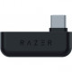 Гарнітура ігрова Razer Barracuda X 2022 Black (RZ04-04430100-R3M1)