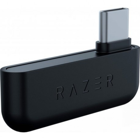 Гарнітура ігрова Razer Barracuda X 2022 Black (RZ04-04430100-R3M1)