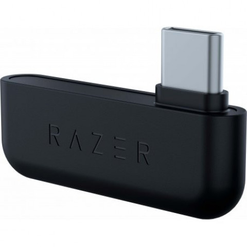 Гарнітура ігрова Razer Barracuda X 2022 Black (RZ04-04430100-R3M1)