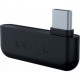 Гарнітура ігрова Razer Barracuda X 2022 Black (RZ04-04430100-R3M1)