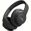 Навушники з мікрофоном JBL Tune 770NC Black (JBLT770NCBLK) Купити в Україні