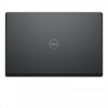 Ноутбук Dell Vostro 3510 (N8803VN3510GE_UBU) Black