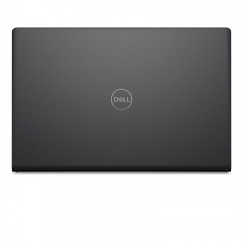 Ноутбук Dell Vostro 3510 (N8803VN3510GE_UBU) Black