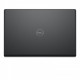 Ноутбук Dell Vostro 3510 (N8803VN3510GE_UBU) Black