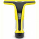 Віконний пилосос Karcher WV 6 Plus (1.633-510.0)