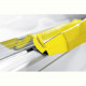 Віконний пилосос Karcher WV 6 Plus (1.633-510.0)