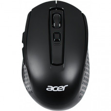 Миша Acer OMR060, WL, чорний