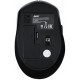 Миша Acer OMR060, WL, чорний