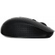 Миша Acer OMR060, WL, чорний