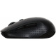 Миша Acer OMR060, WL, чорний