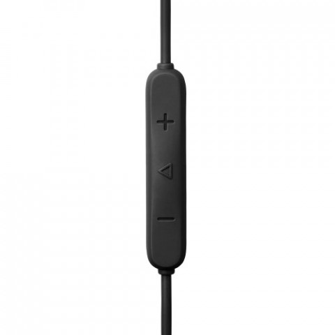 Гарнітура JBL Endurance Run 3C USB-C Black (JBLENDURRUN3CBLKG)