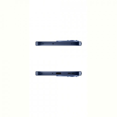 Смартфон Oppo Reno15 F 8/256GB Twilight Black