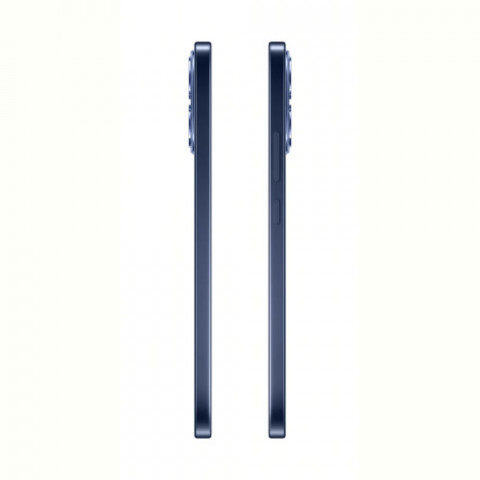 Смартфон Oppo Reno15 F 8/256GB Twilight Black