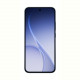 Смартфон Oppo Reno15 F 8/256GB Twilight Black
