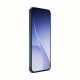 Смартфон Oppo Reno15 F 8/256GB Twilight Black