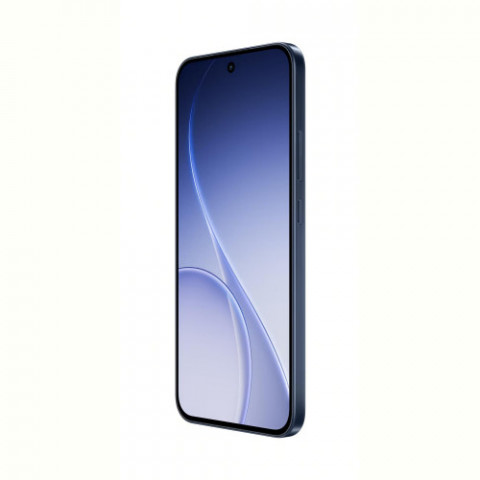 Смартфон Oppo Reno15 F 8/256GB Twilight Black