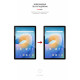 Гідрогелева плівка ArmorStandart Anti-Blue для Blackview Tab 12 (ARM63235)
