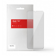 Гідрогелева плівка ArmorStandart для Vivo Y21s (ARM61120)