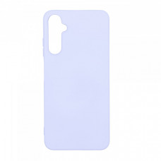 Чохол ArmorStandart ICON для Samsung A05s (A057) Lavender (ARM72570)