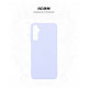 Чохол ArmorStandart ICON для Samsung A05s (A057) Lavender (ARM72570)