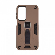 Чохол ArmorStandart Proover для Samsung A16 4G Brown (ARM85768)