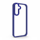 Чохол ArmorStandart UNIT2 для Samsung S25 Plus Dark Blue (ARM82869)