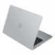 Накладка ArmorStandart Air Shell для MacBook Pro 16 M5 Pro-M2 Pro/M5 Max-M1 Max Clear (ARM60616)