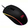 Мишка HyperX Pulsefire Surge Black (4P5Q1AA) USB