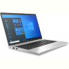 Ноутбук HP ProBook 445 G8 (2U742AV_V2)