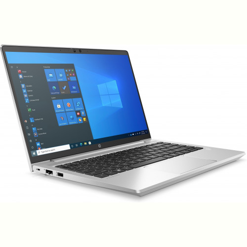 Ноутбук HP ProBook 445 G8 (2U742AV_V2)