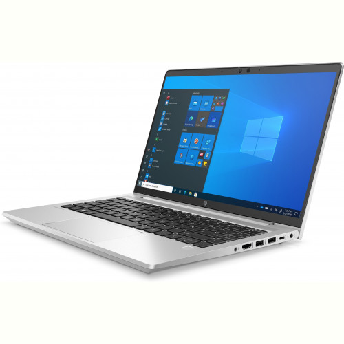 Ноутбук HP ProBook 445 G8 (2U742AV_V2)