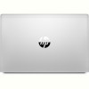 Ноутбук HP ProBook 445 G8 (2U742AV_V2)