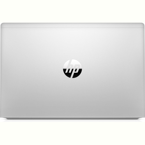 Ноутбук HP ProBook 445 G8 (2U742AV_V2)