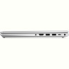 Ноутбук HP ProBook 445 G8 (2U742AV_V2)