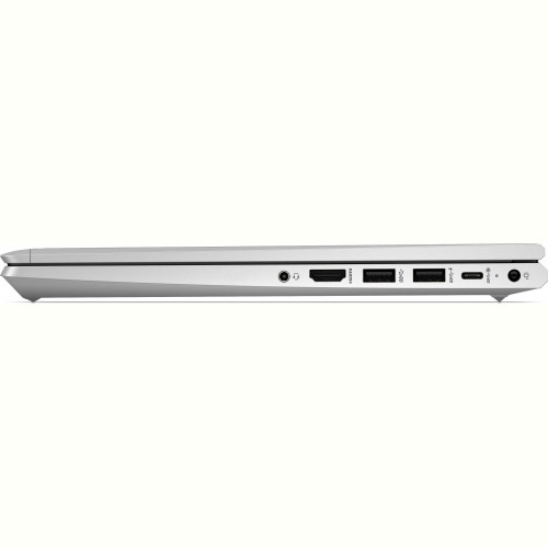 Ноутбук HP ProBook 445 G8 (2U742AV_V2)